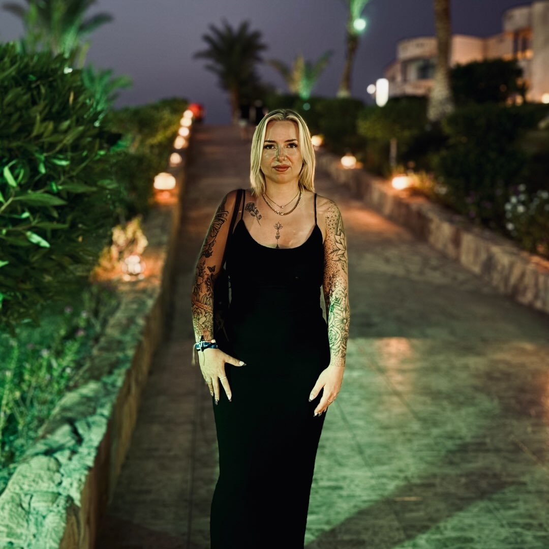 Instagram Profilbild von marieklennert