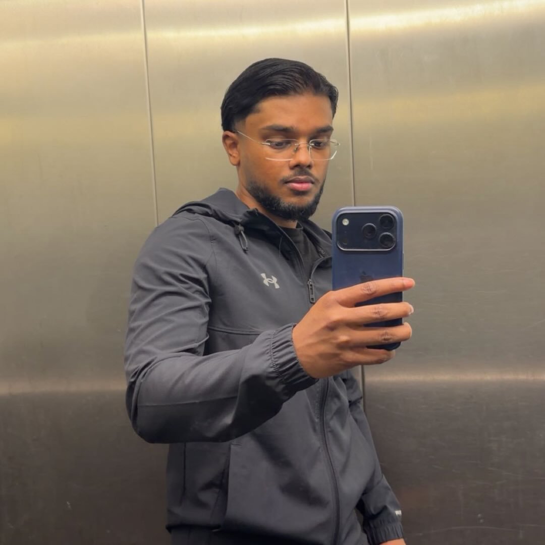 Instagram Profilbild von lakinh.o