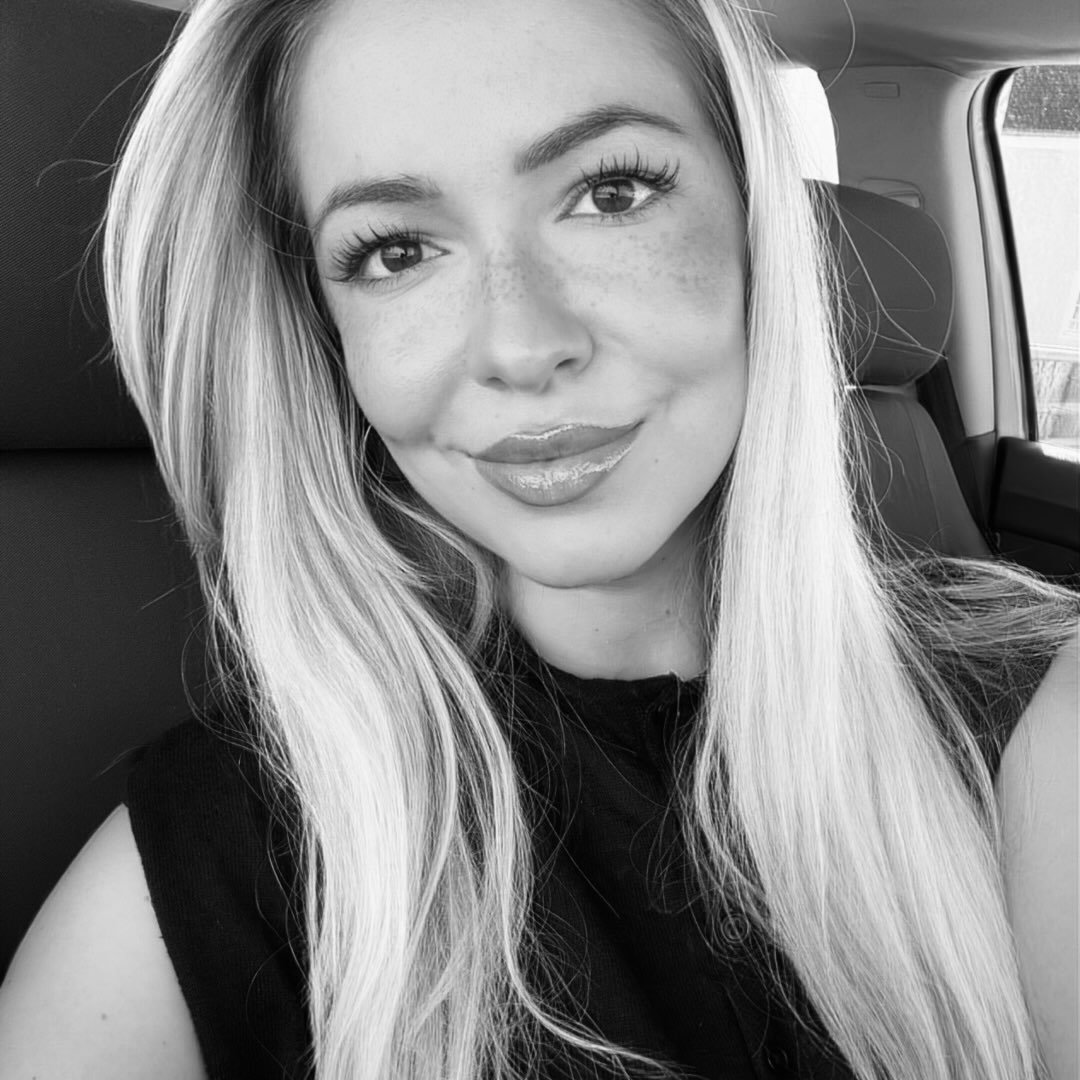 Instagram Profilbild von aleeynaayd