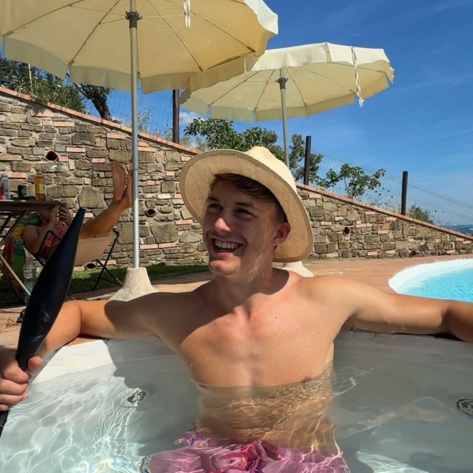 Instagram Profilbild von leonkoch26