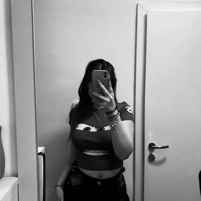 Instagram Profilbild von xlisa999x