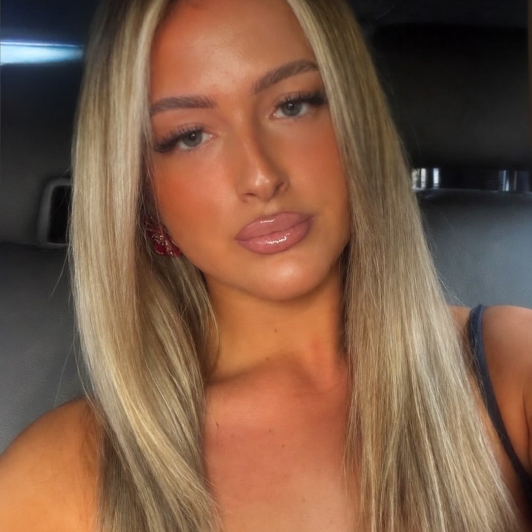 Instagram Profilbild von lenamsuk