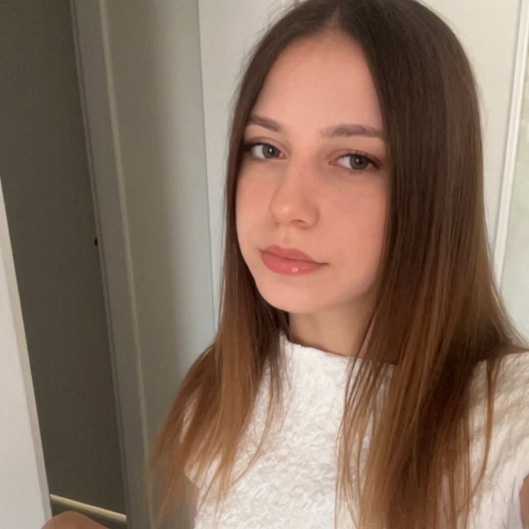 Instagram Profilbild von luvleeyeci