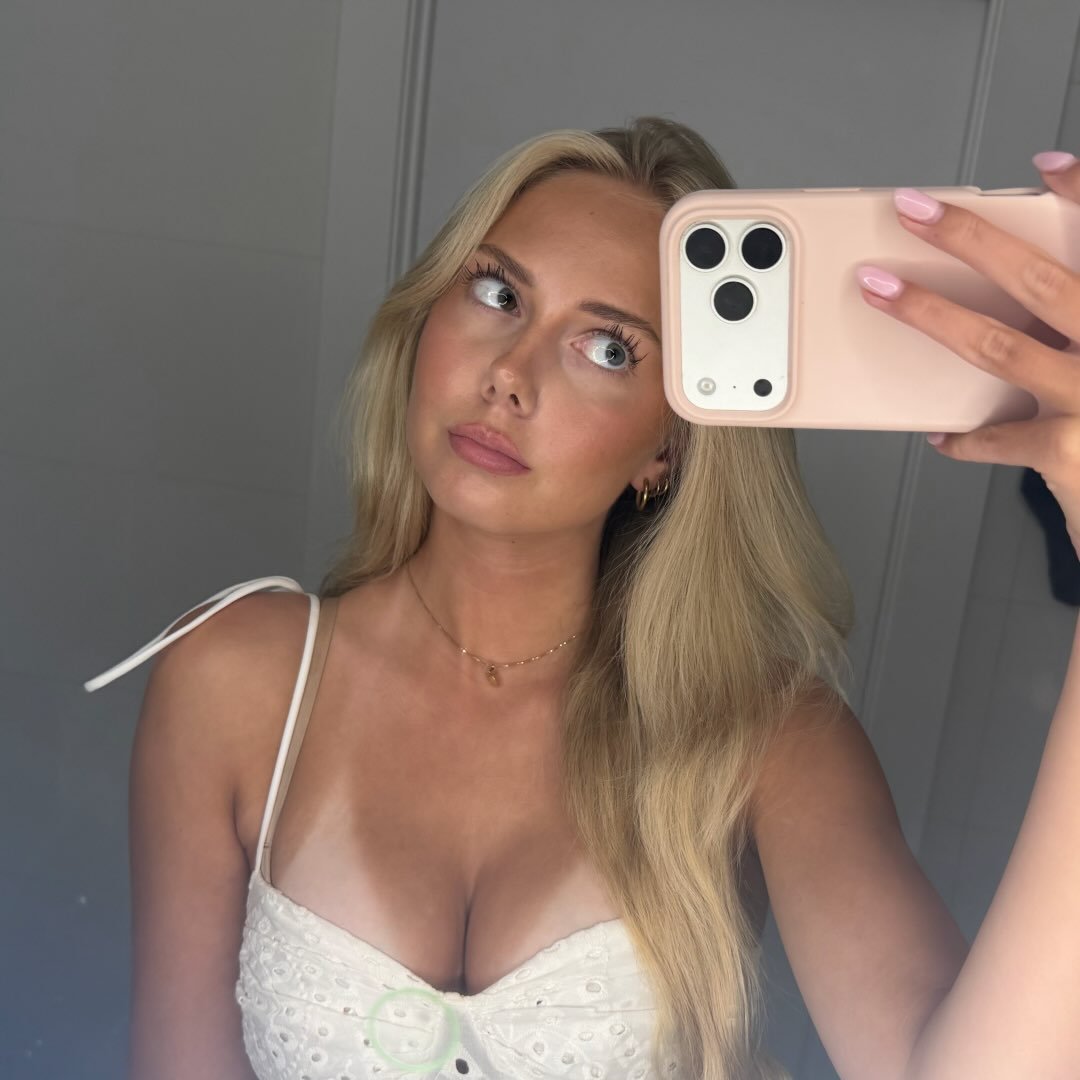 Instagram Profilbild von vendelahornberg