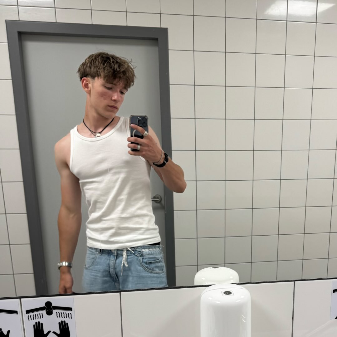 Instagram Profilbild von markon_11