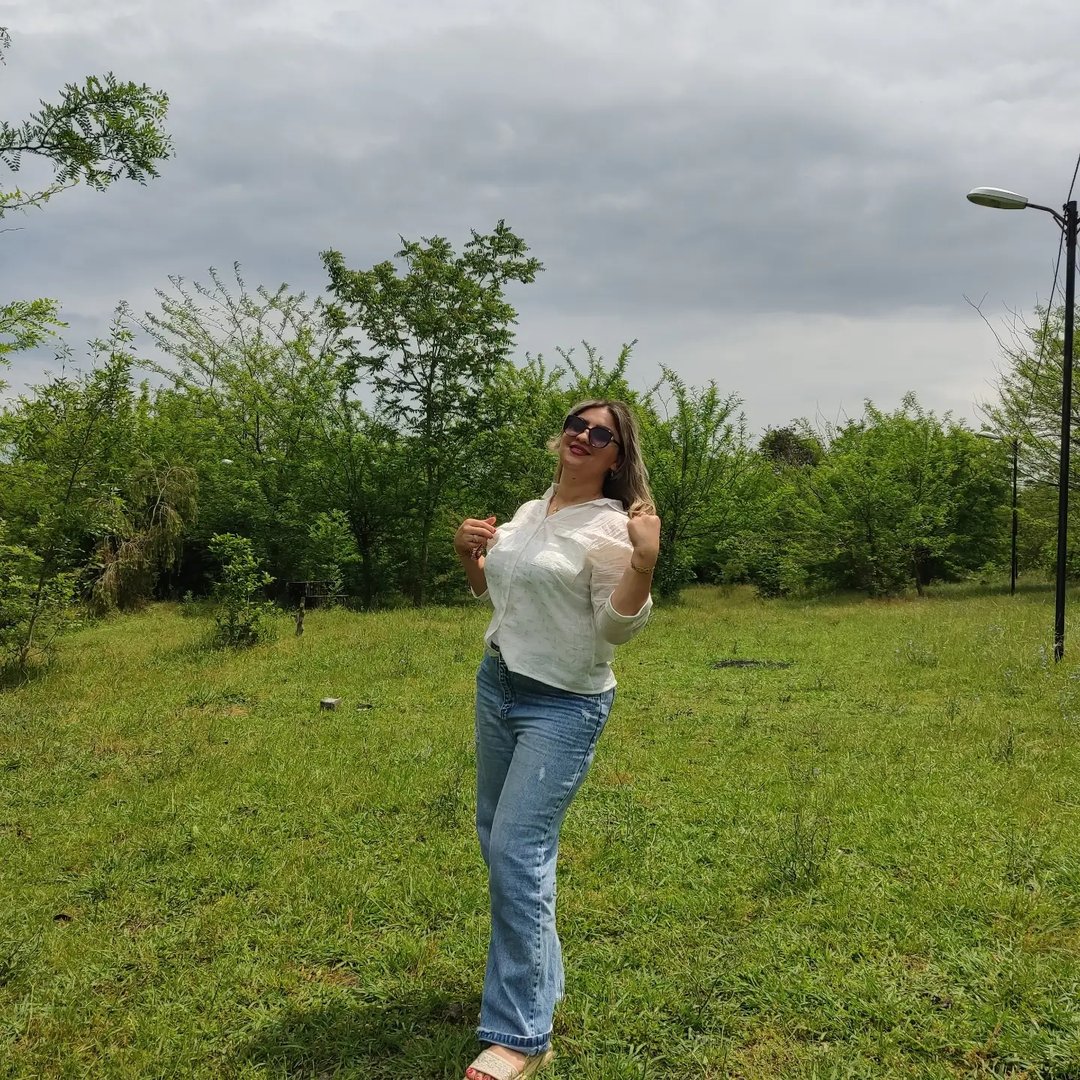 Instagram Profilbild von mahtabzhiyani