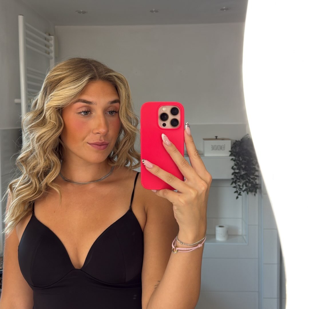 Instagram Profilbild von noelle_mng