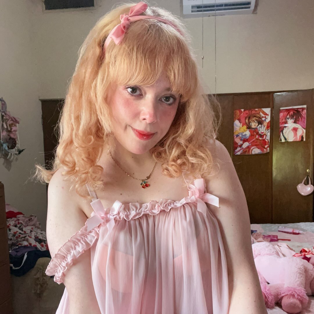 Instagram Profilbild von cherryminou