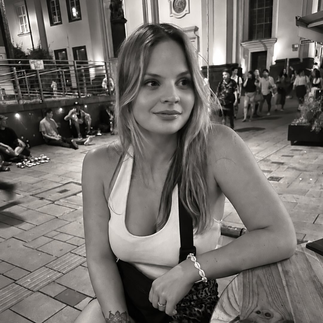 Instagram Profilbild von svenja.stck