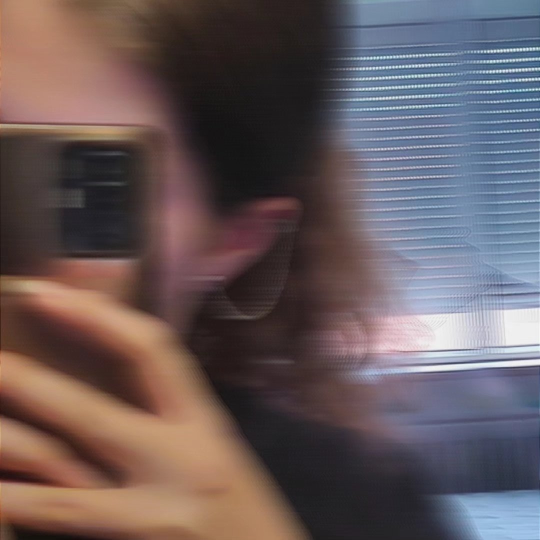 Instagram Profilbild von caz_theidi0t