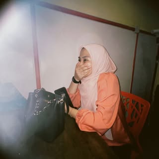 Instagram Profilbild von aaniiie_