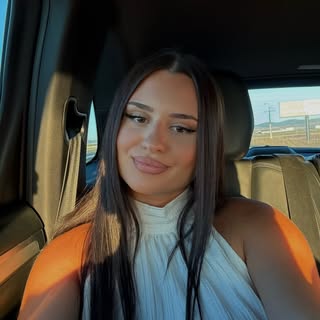 Instagram Profilbild von diellzaamd