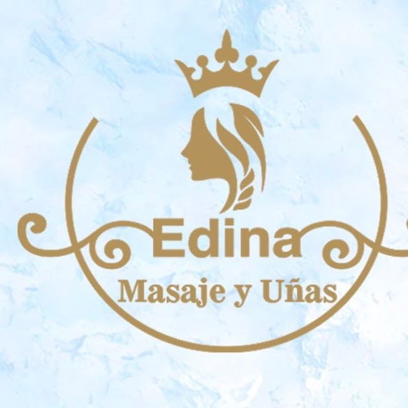 Instagram Profilbild von edina.xi
