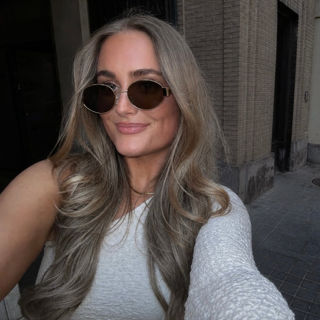 Instagram Profilbild von milouminnaard
