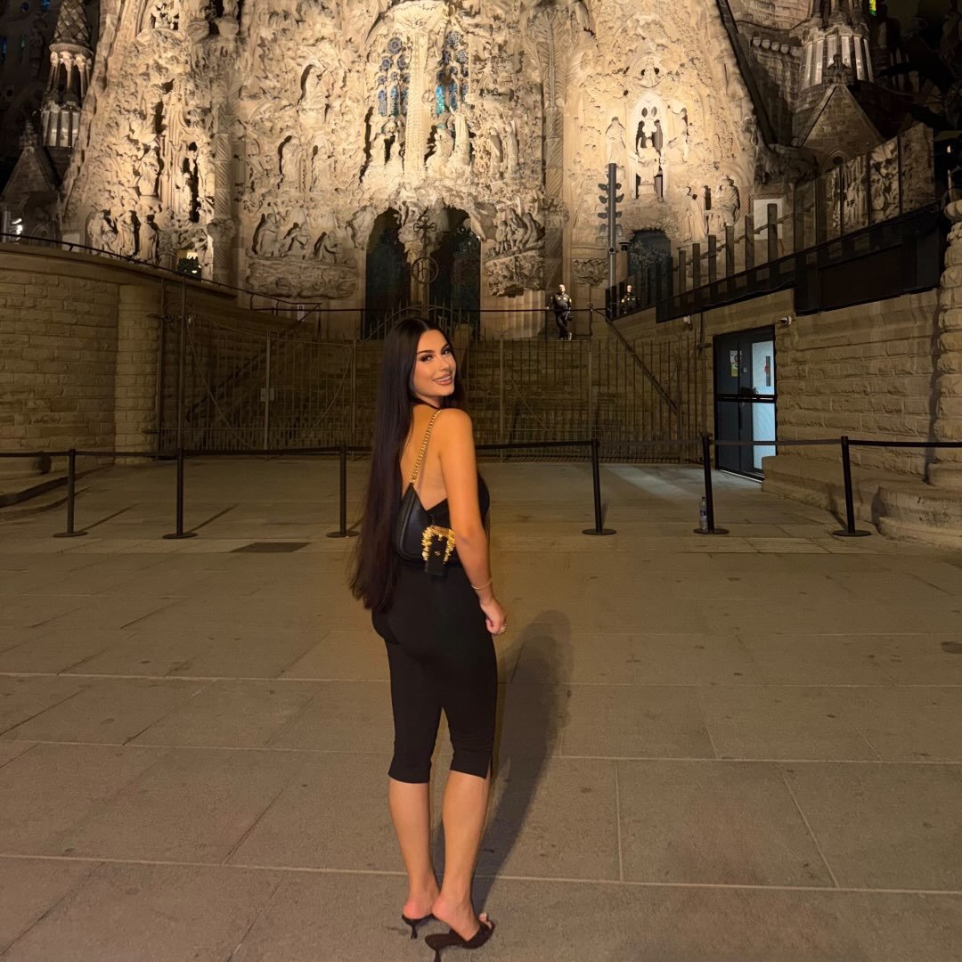 Instagram Profilbild von priv_atee12