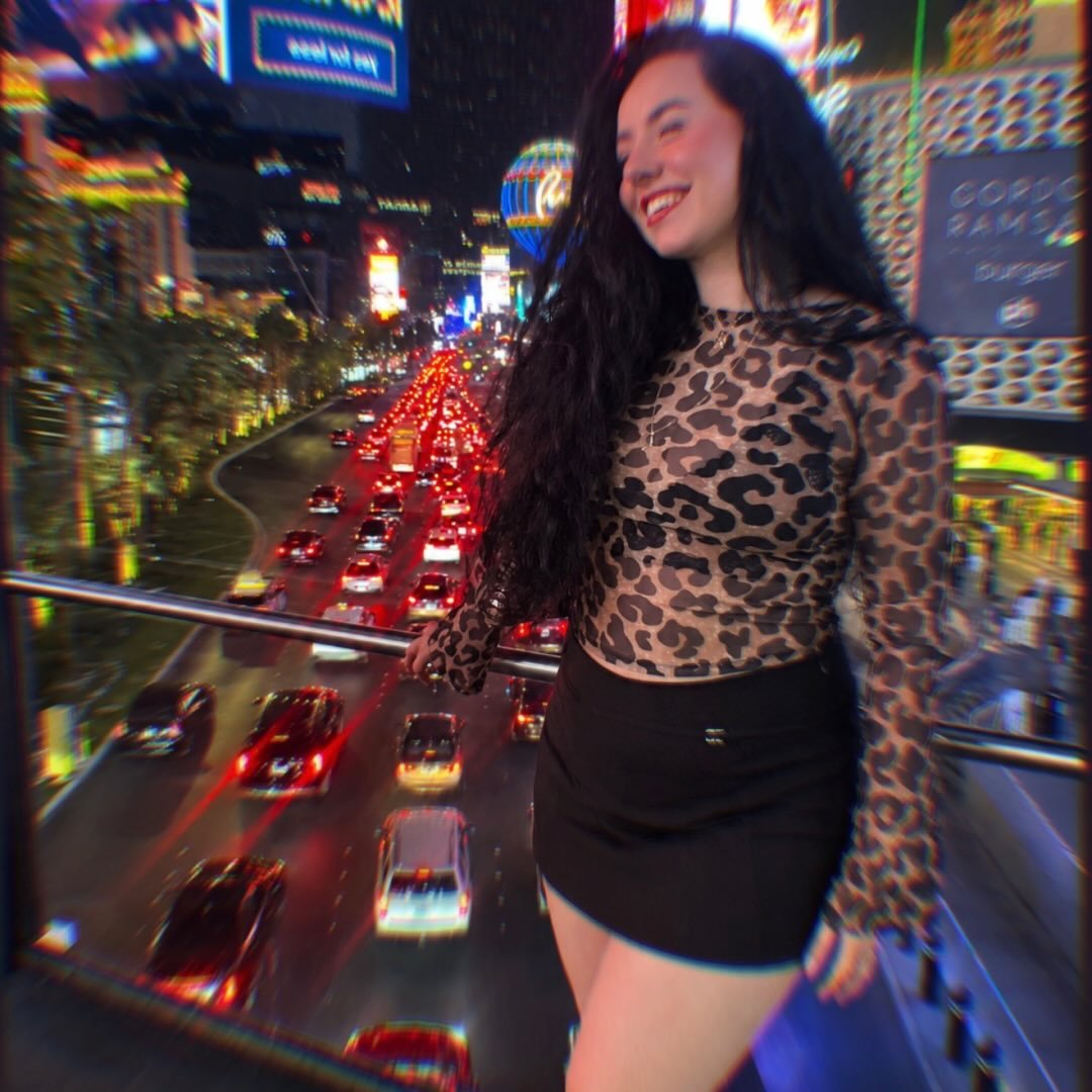 Instagram Profilbild von arbrexa
