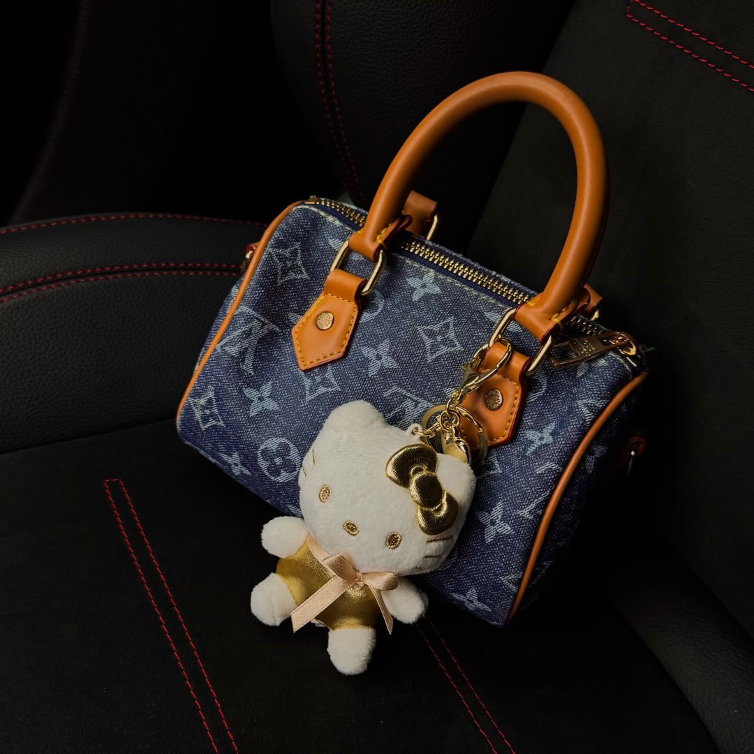 Instagram Profilbild von nevaevaiguess