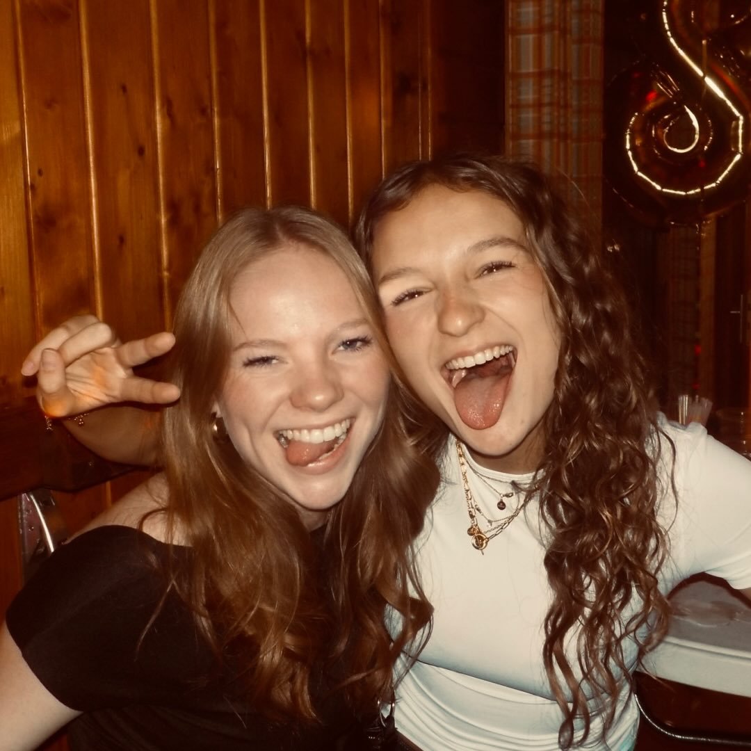 Instagram Profilbild von jetteee2.0