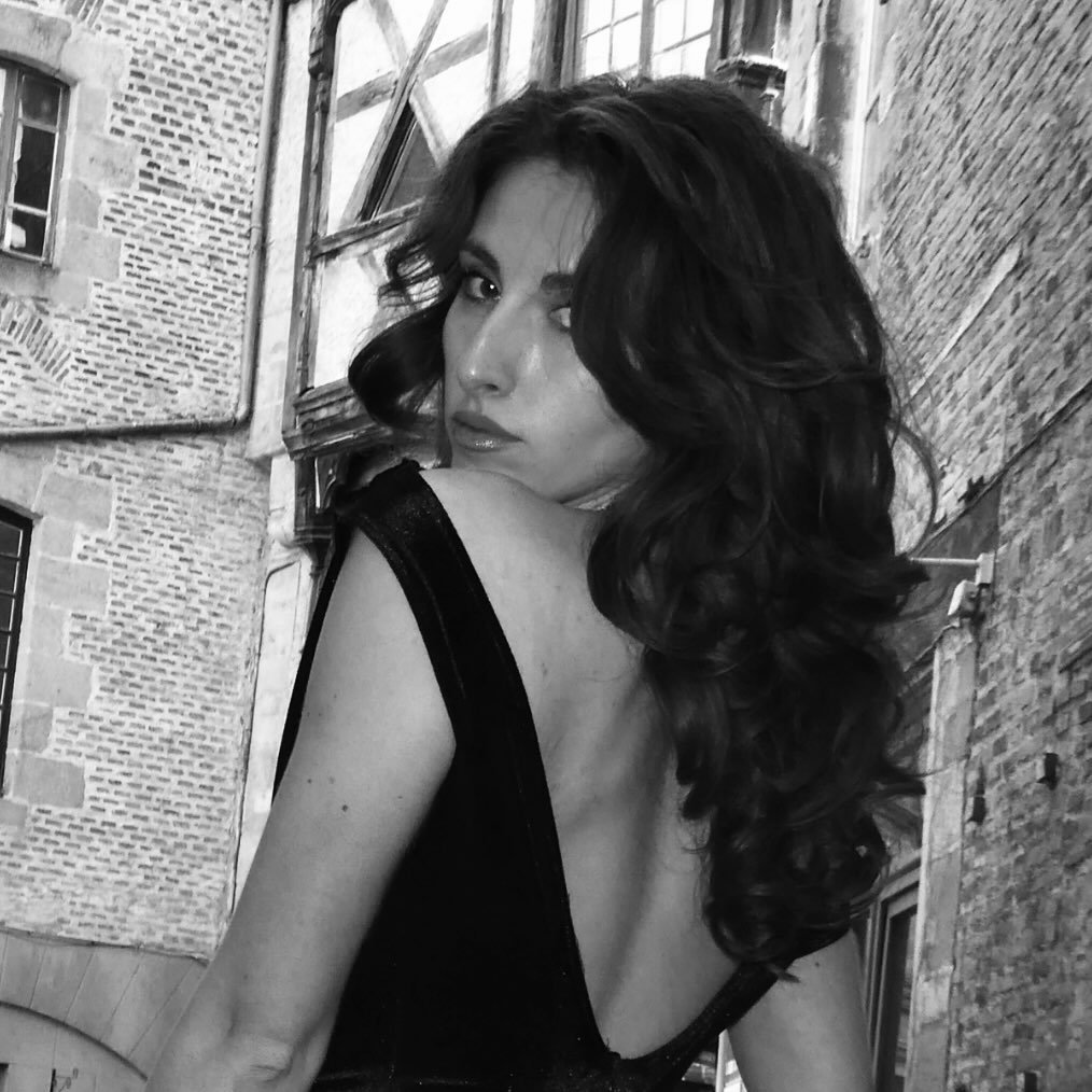 Instagram Profilbild von manon_llorca_