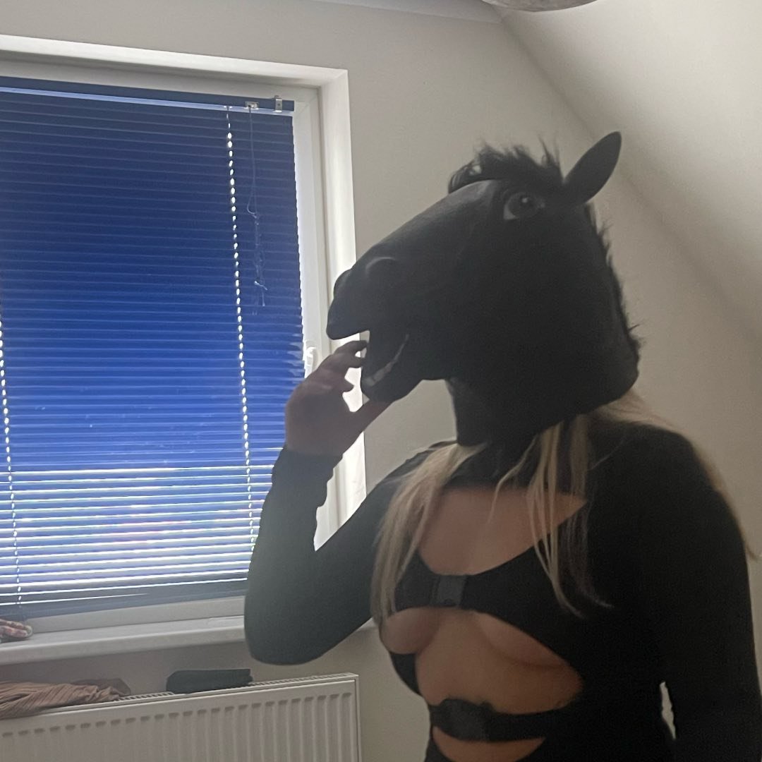 Instagram Profilbild von strobotalle