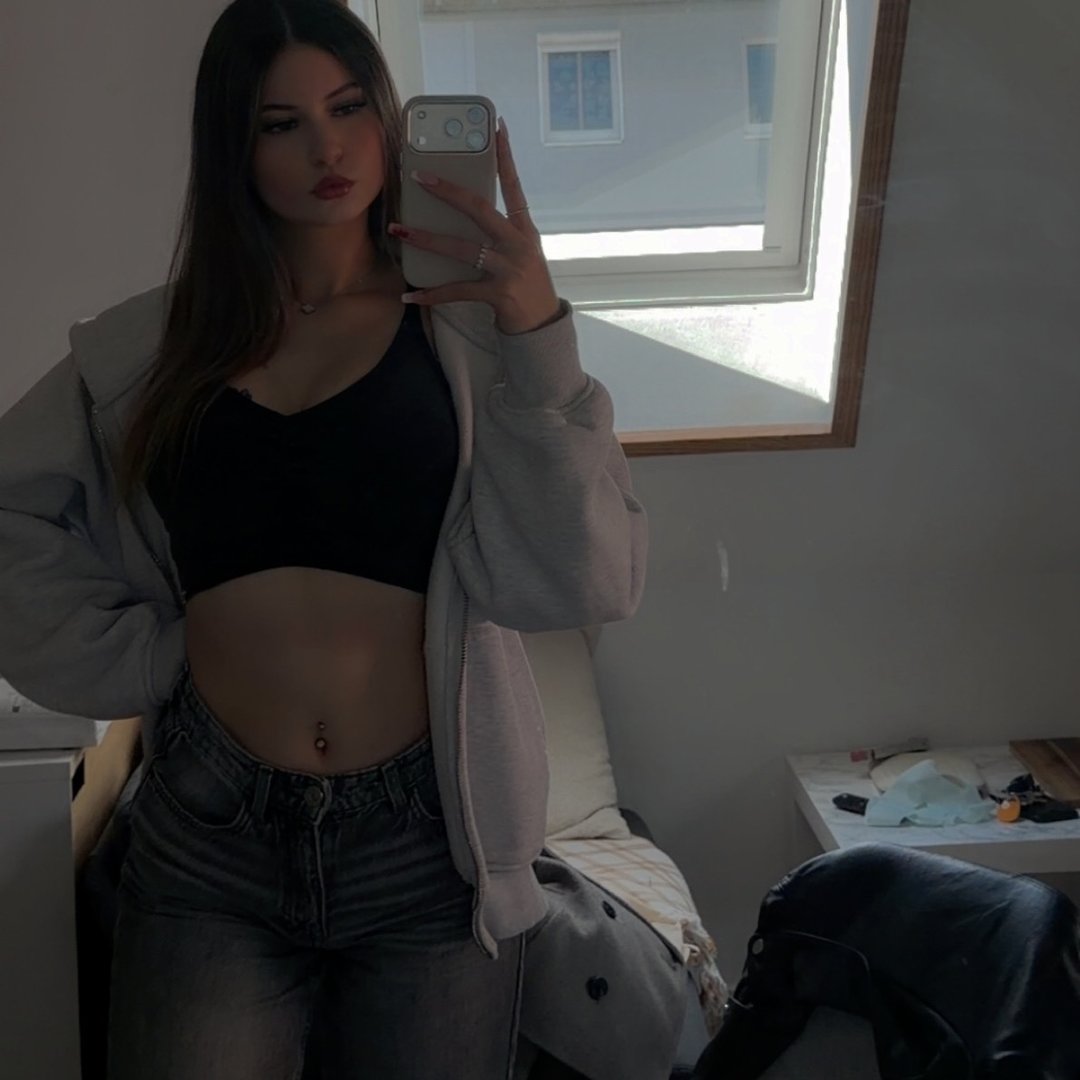 Instagram Profilbild von anne.ullr