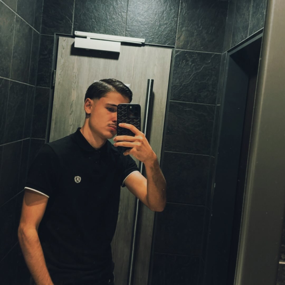 Instagram Profilbild von rlcan07