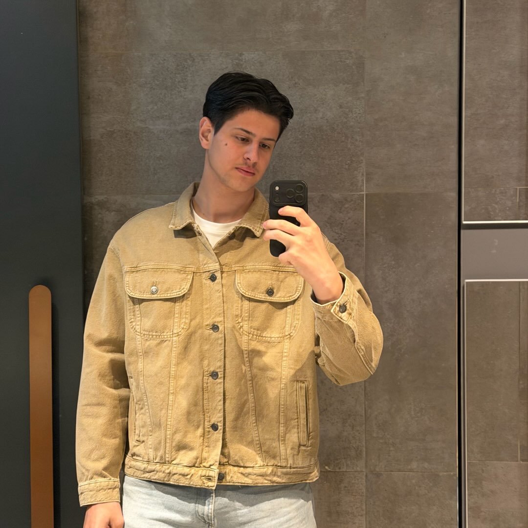 Instagram Profilbild von _kurtmikail