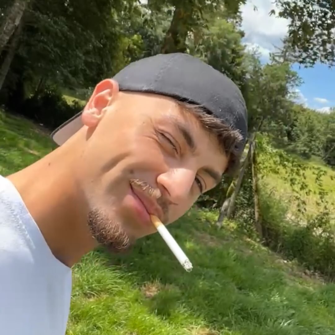 Instagram Profilbild von mo.akarca