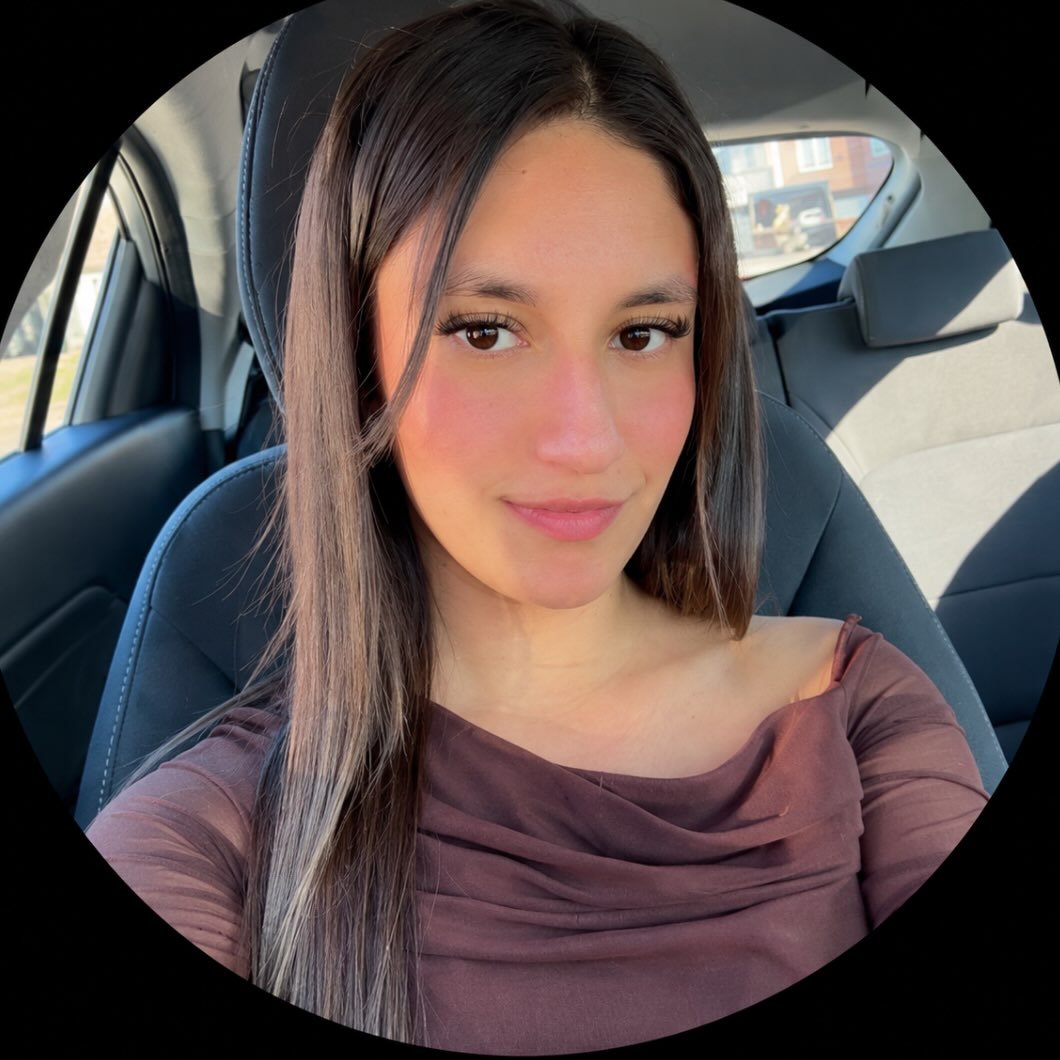 Instagram Profilbild von betul_kirazz