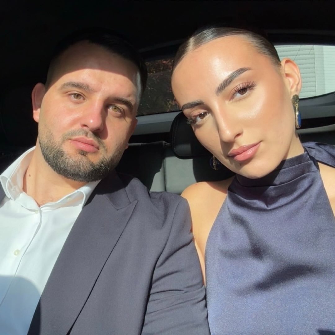 Instagram Profilbild von elsa.dku