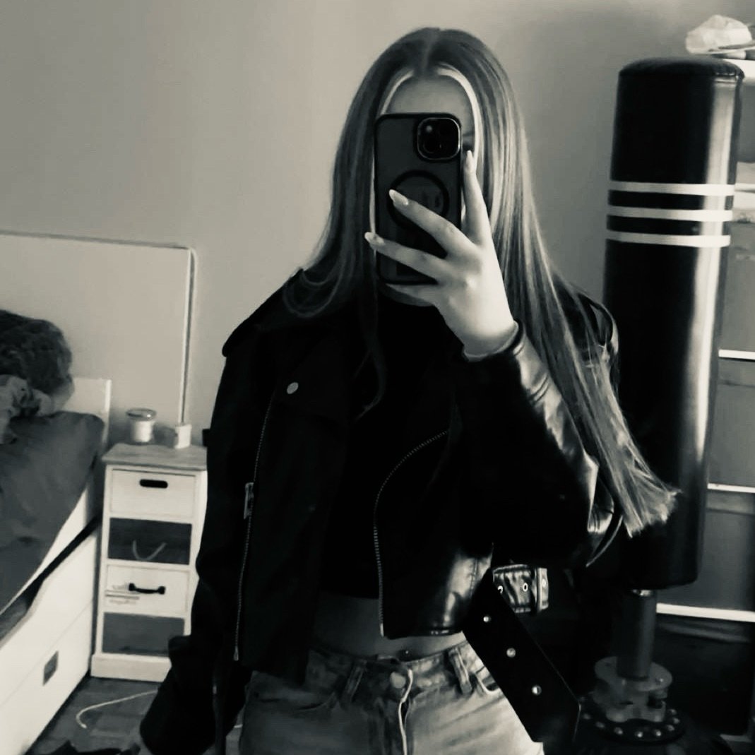 Instagram Profilbild von x36.nele
