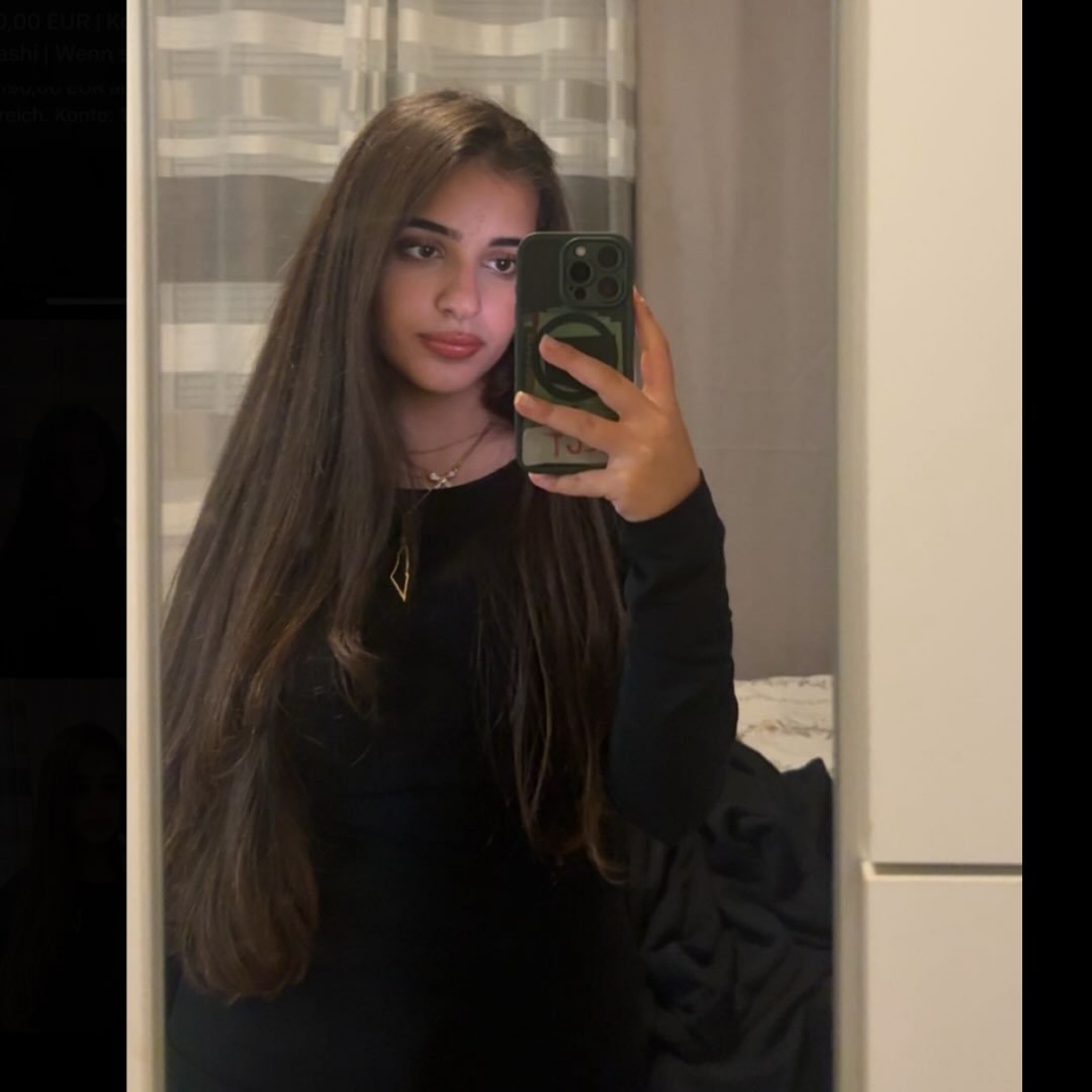 Instagram Profilbild von rana.elazar