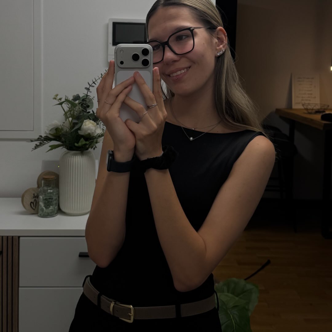 Instagram Profilbild von densi.xo