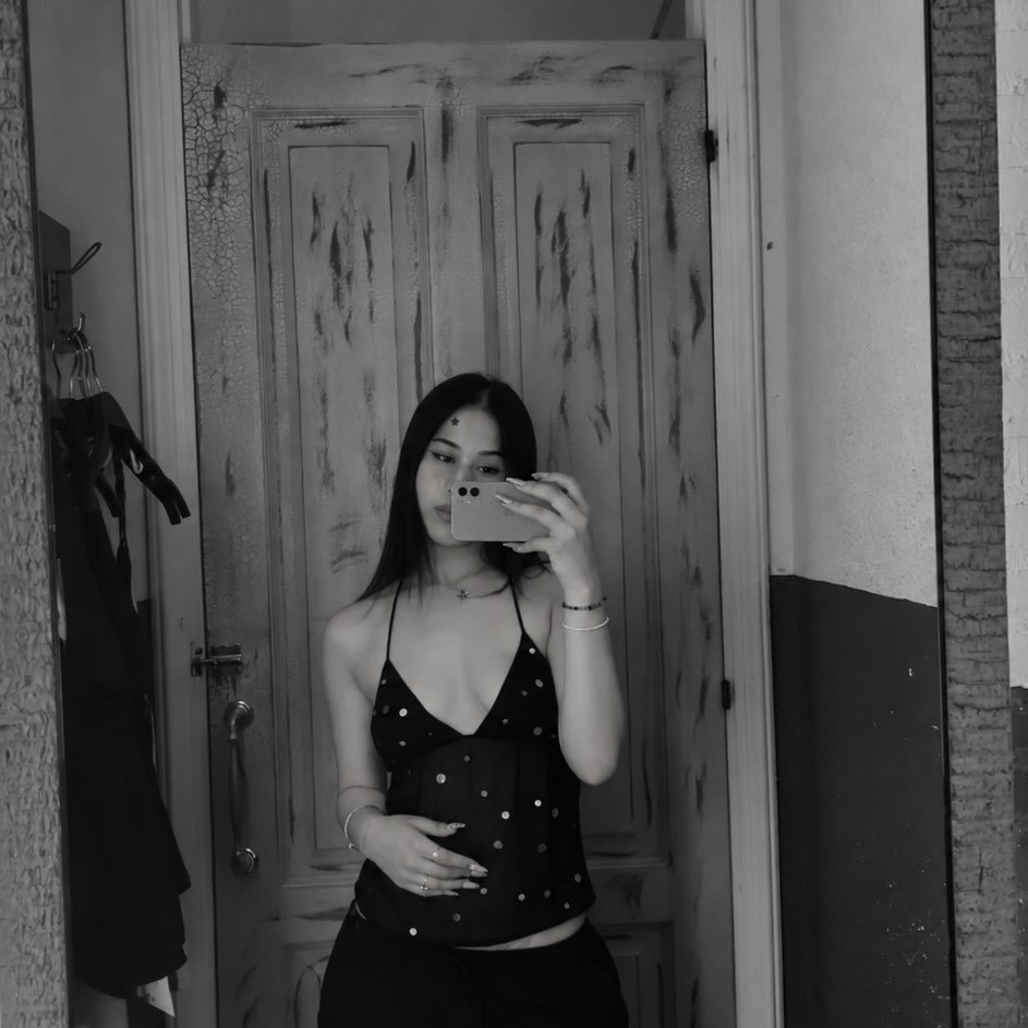 Instagram Profilbild von imwefa