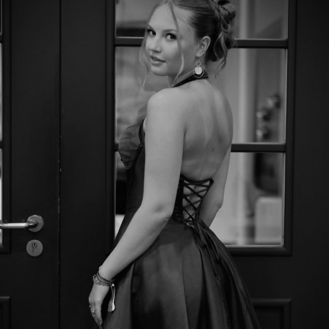 Instagram Profilbild von mary.jtk