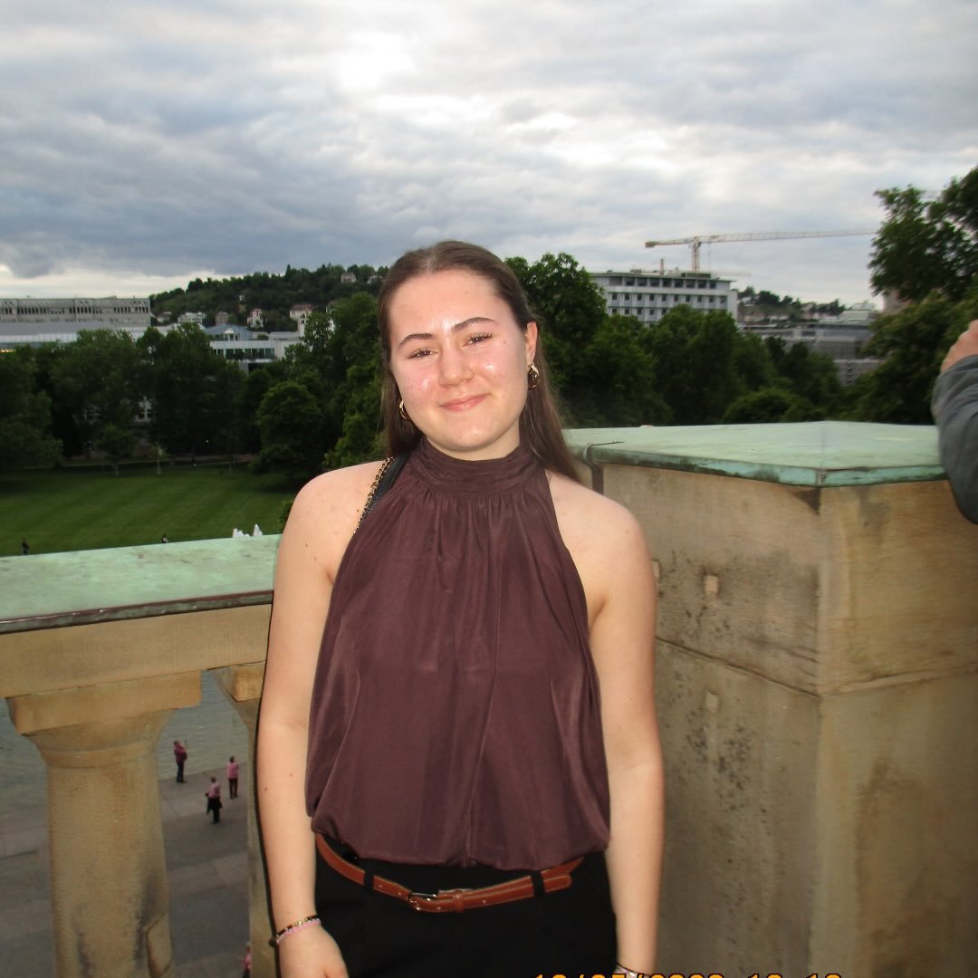 Instagram Profilbild von paula.s1.3