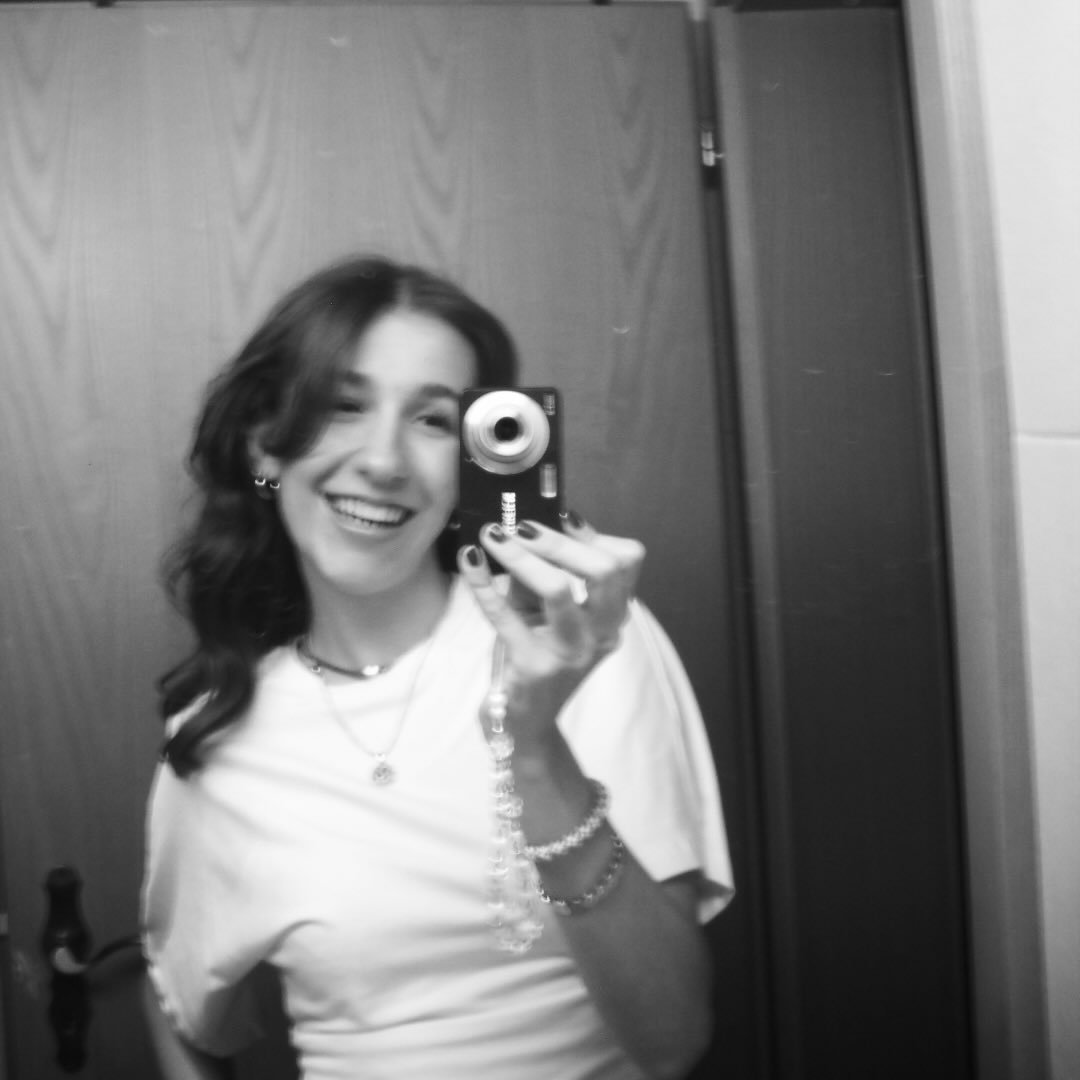Instagram Profilbild von angela.nideroest