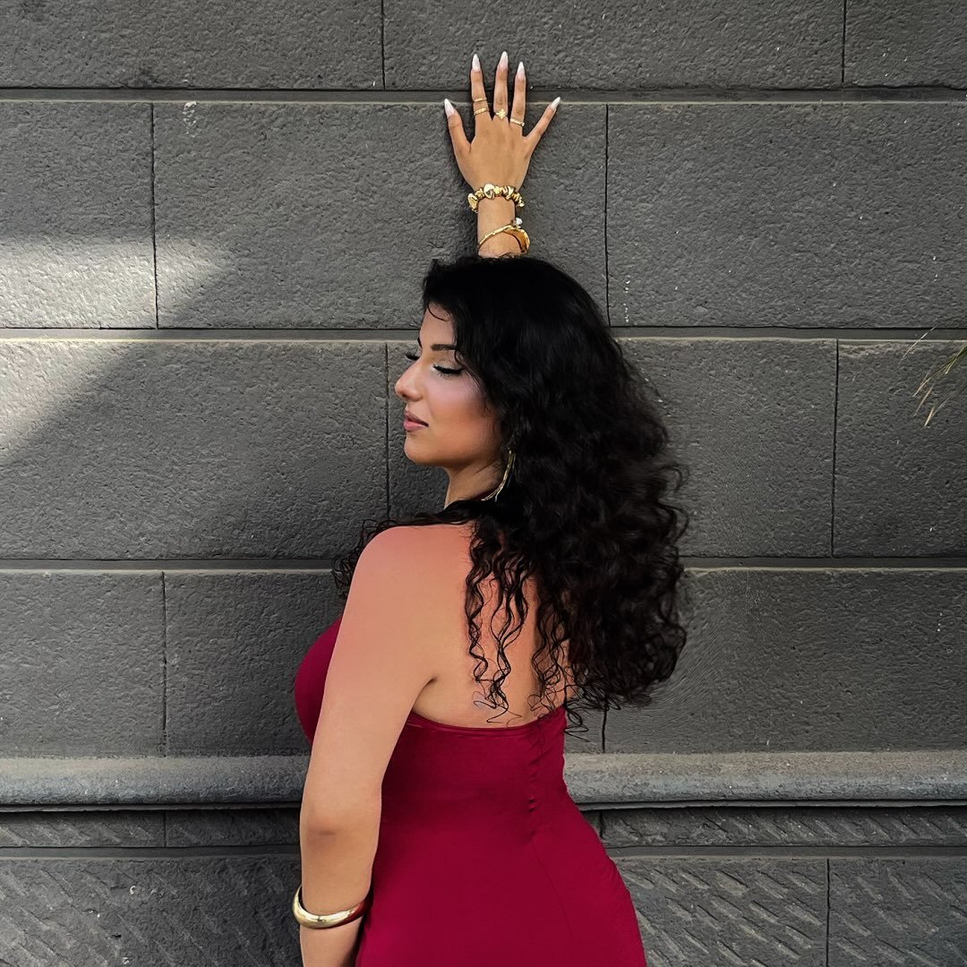 Instagram Profilbild von beri_cm