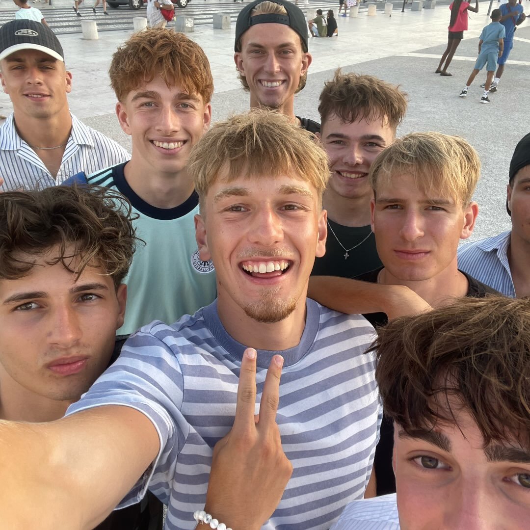 Instagram Profilbild von henryschediwy