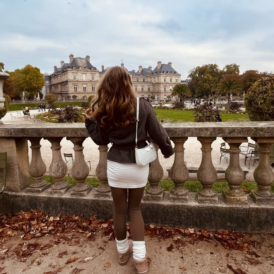 Instagram Profilbild von lucxenne.glr