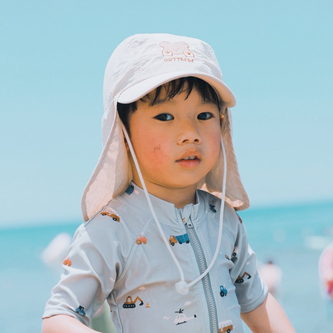 Instagram Profilbild von max.wu__