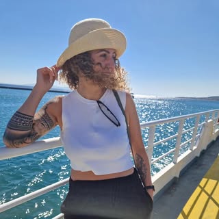 Instagram Profilbild von nalinalahmed