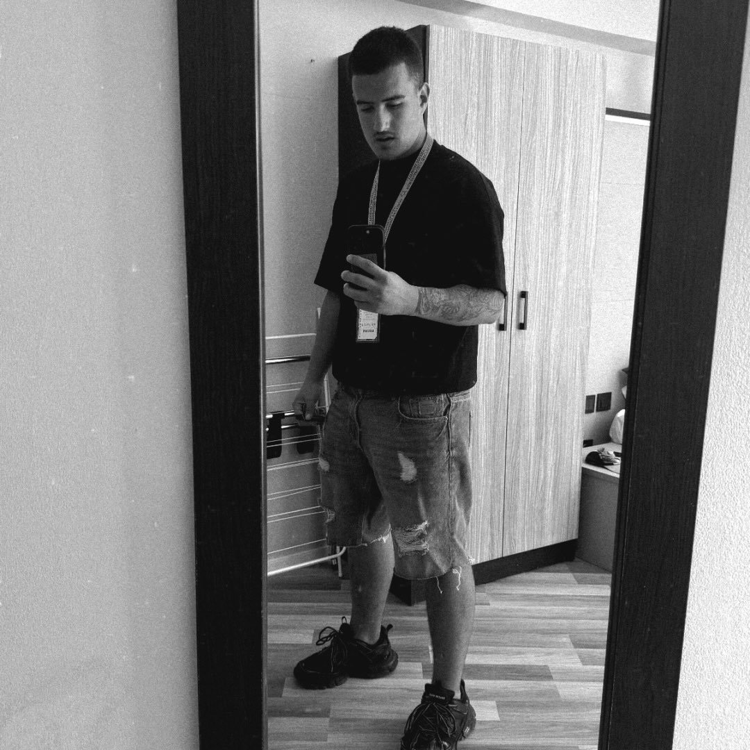 Instagram Profilbild von 19141971.uv.7k