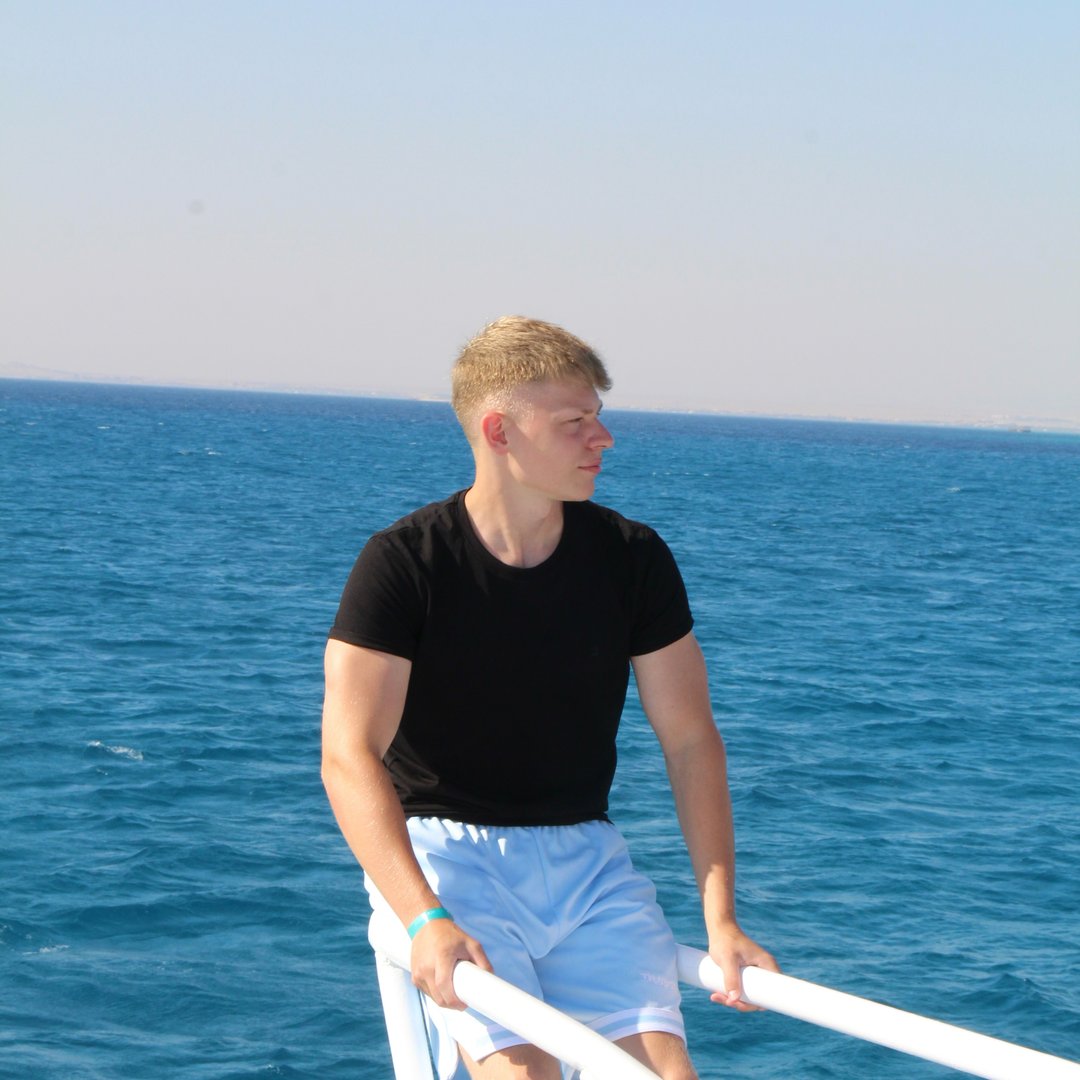 Instagram Profilbild von patric.276