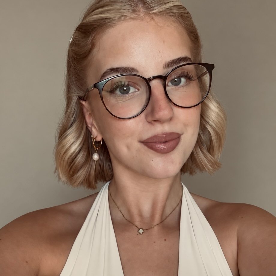 Instagram Profilbild von ida.trmn