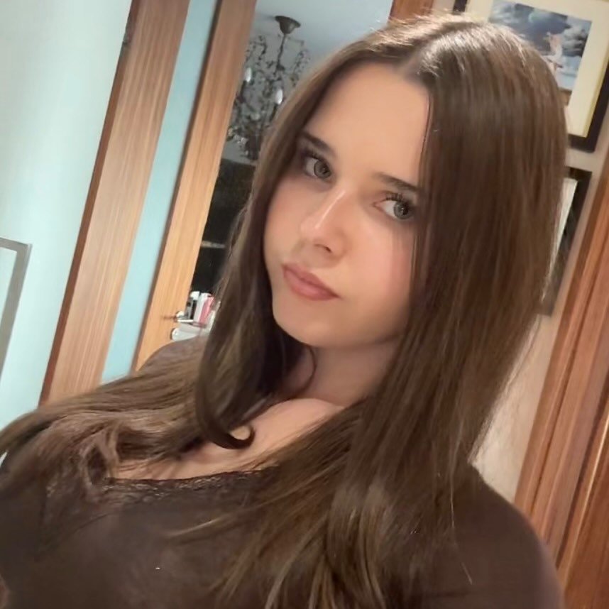 Instagram Profilbild von werakarlowicz