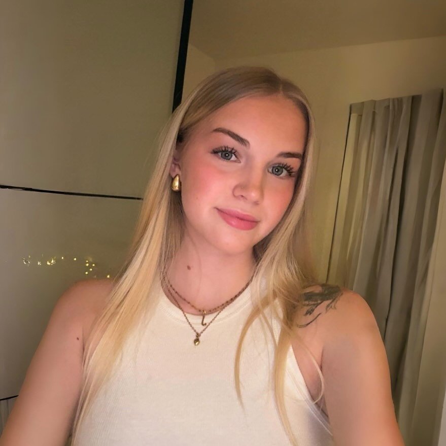 Instagram Profilbild von julia_.rbs