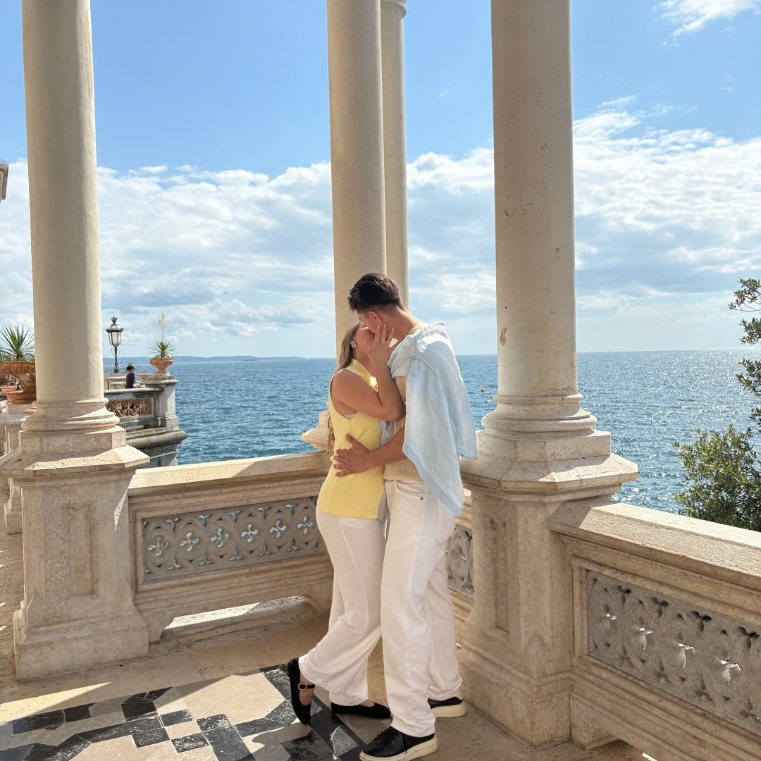 Instagram Profilbild von shprresakryeziu