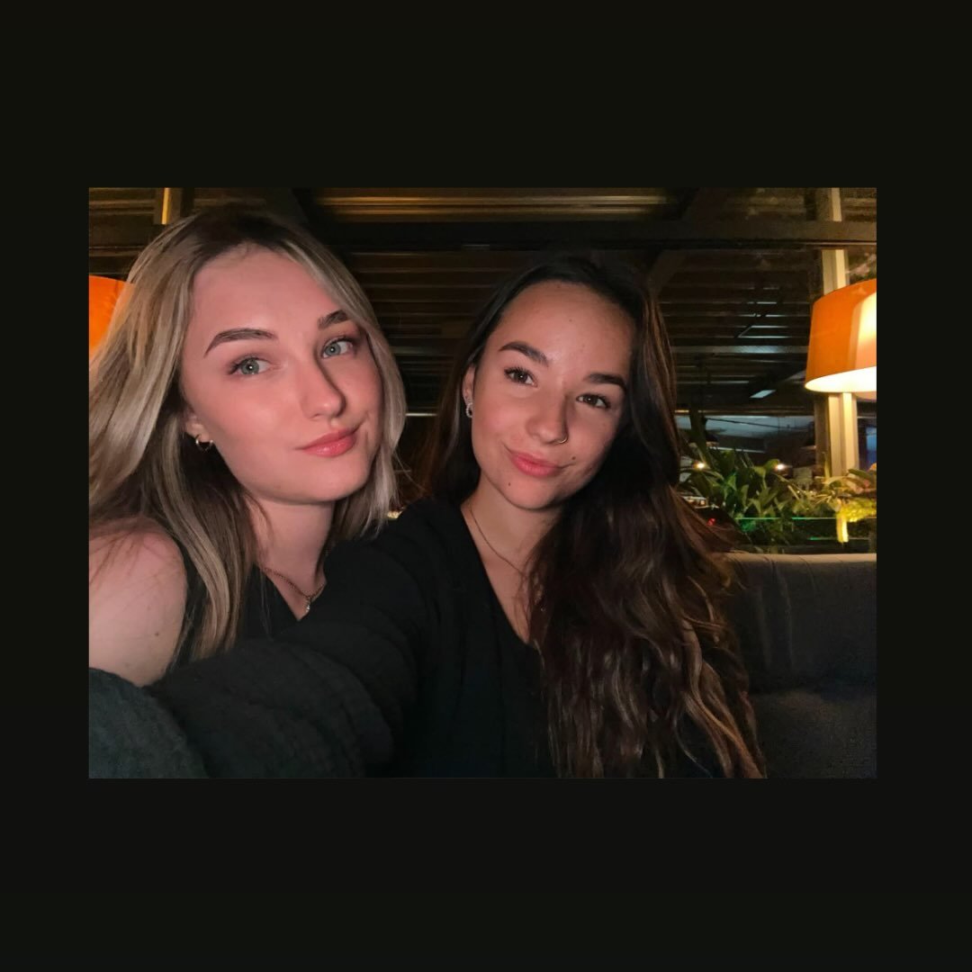Instagram Profilbild von 09francesca09