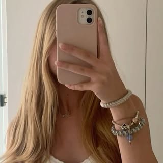 Instagram Profilbild von mimamartini